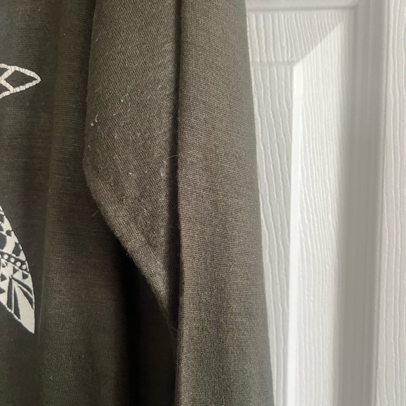 Rue 21 Top - Picture 10 of 10